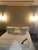Hotel Boutique Albussanluis