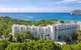 allsun Hotel Bella Paguera