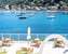 Hotel Citric Sóller
