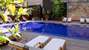 Wellington Hotel & Spa Madrid