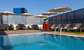 Agalia Hotel