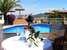 Boutique Bon Repos - Adults Only
