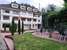 Hotel Peñagrande