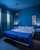 HoGraFic hotel boutique