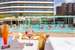 Hotel Don Pancho - Adults Only