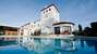 Mas Boronat Resort