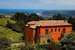 Hotel Montesomao
