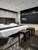Hotel Plata by Bossh Hotels