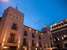 Hotel Palacio La Marquesa 4 Estrellas SUP