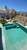 Hotel Don Juan Boutique