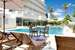 Hotel Paraíso Beach