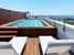 Eurohotel Diagonal Port