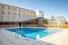 Hotel Doña Brígida – Salamanca Forum