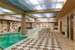 Hotel Comendador