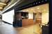 Air Rooms Madrid Airport By Premium Traveller