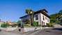 Hotel La Boriza
