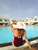 Hotel Pocillos Playa