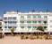 HOTEL CALA BONA Mallorca