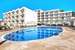 Aparthotel y Hotel Paguera Beach