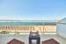 Saulo Beach Hotel