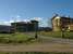 Hotel Rural Valdorba