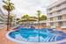 Hotel Morlans Suites