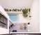 YOURS boutique hotel