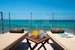 Hotel Playa Adults Only