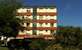 Hotel Restaurante San Anton