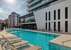 Senator Gandia Spa Hotel