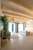 Marosi Boutique Hotel