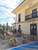 Hotel Salldemar