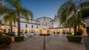 Hotel Las Dunas