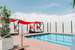 Hotel Málaga Nostrum Airport