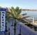 Hotel Marina Playa De Palma