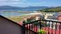 Hotel Viento del Norte