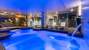 GRUMS HOTEL & SPA