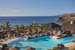 Secrets Lanzarote Resort & Spa - Adults Only (+18)