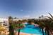 Hotel Cala d'Or Gardens