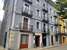 Hotel Cims de Camprodon