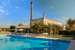Hotel Las Navas