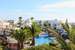 Vitalclass Lanzarote Resort