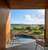 Hotel Empordà Golf