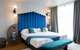 Hotel Barcelona Golf Resort