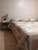 Hotel Giral