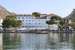 Hotel Illa d'Or & Club Apts 4* Sup