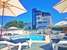 Hotel Marola