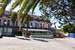 Hotel Campomar