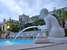 Hotel Balneario Prats