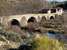 Hotel Gredos Maria Justina Adults Only